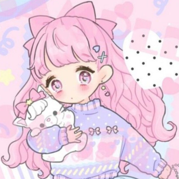 fuwaaii